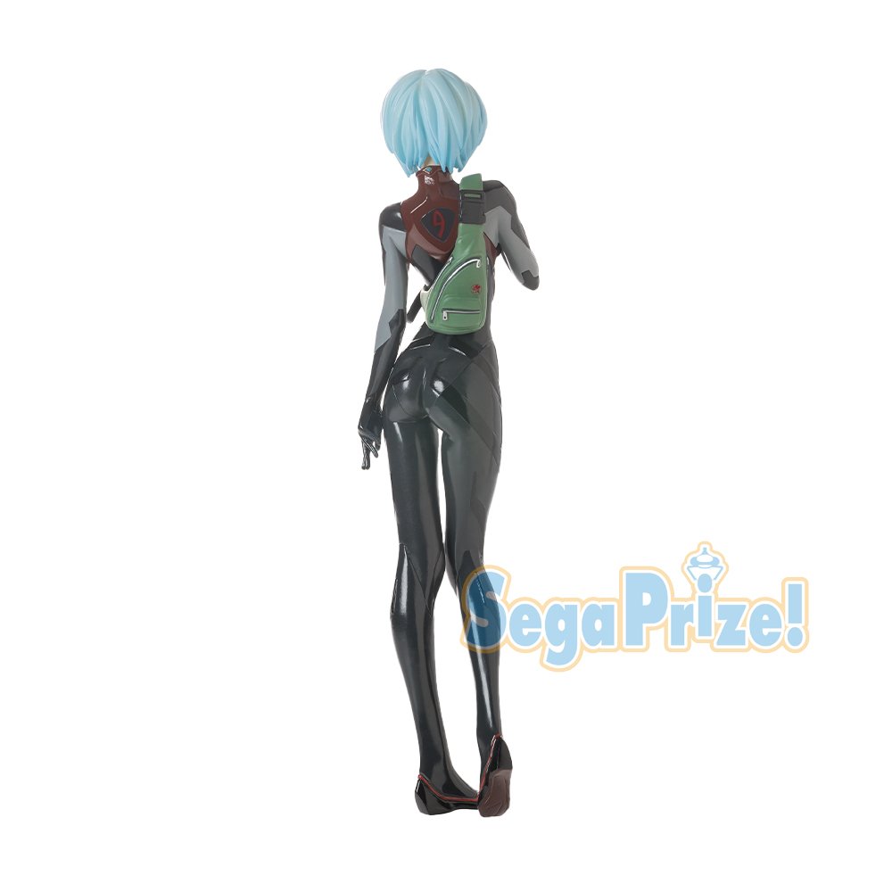 rei-ayanami-pm-ver-15 (1)