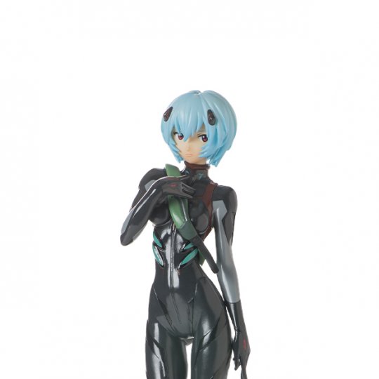 rei-ayanami-pm-ver-15 (5)