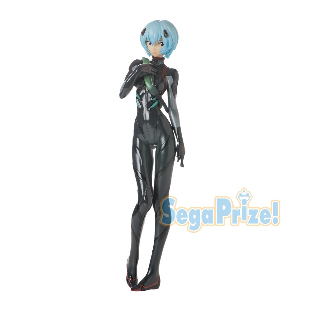 rei-ayanami-pm-ver-15 (4)