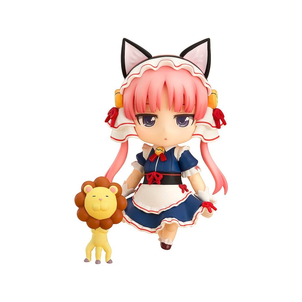pandora-in-the-crimson-shell-ghost-urn-nendoroid-clarion-p1276-6114_image