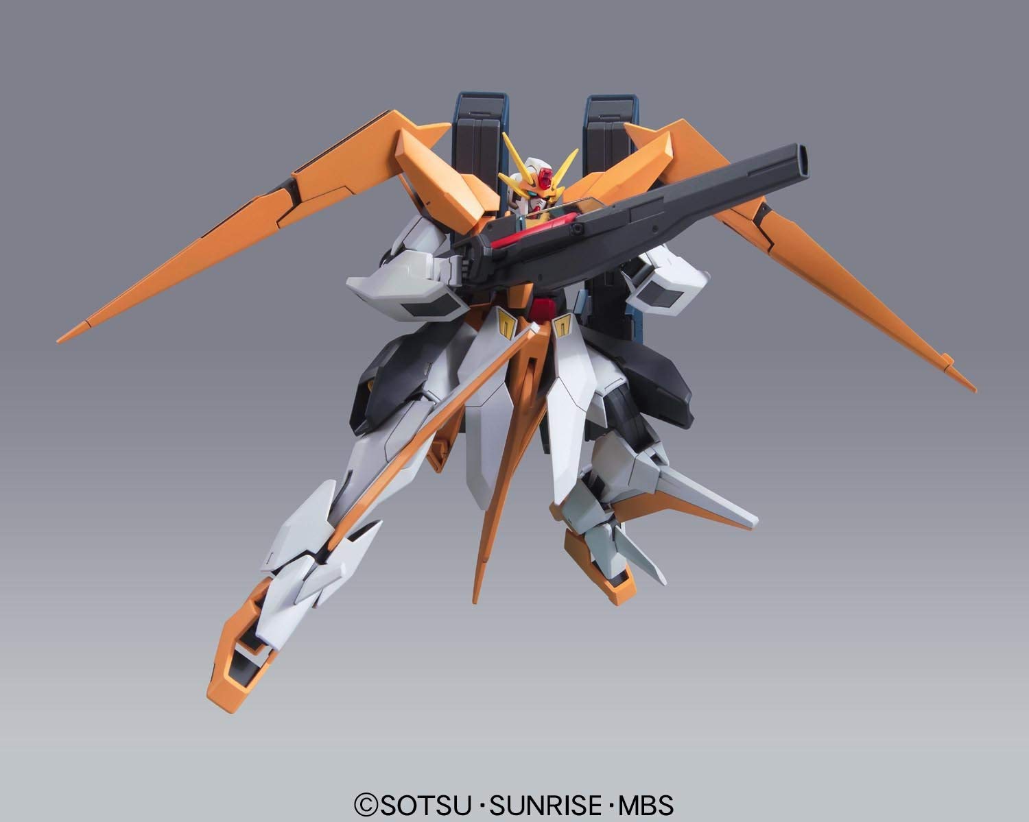 hgg0050-arios_gundam_gnhw-m-3