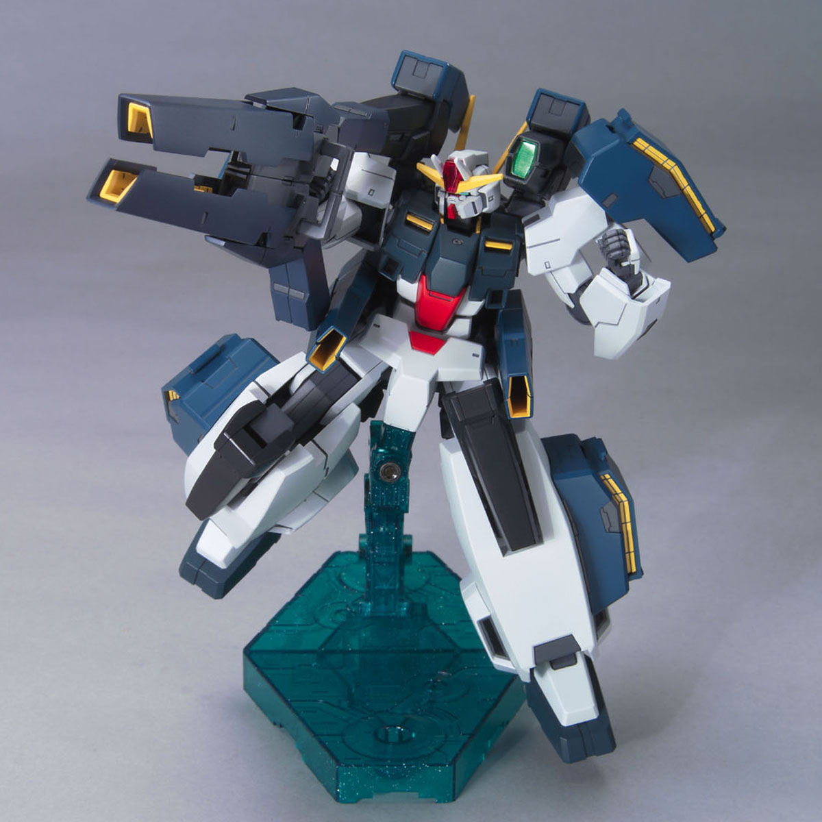 hgg0051-seravee_gundam_gnhw-b-5