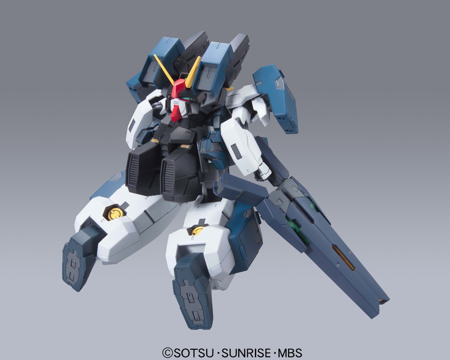 hgg0051-seravee_gundam_gnhw-b-4