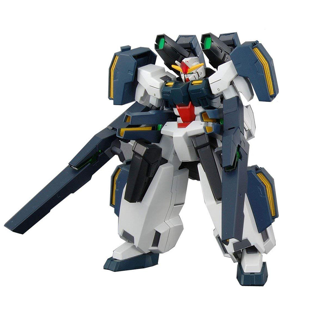 hgg0051-seravee_gundam_gnhw-b