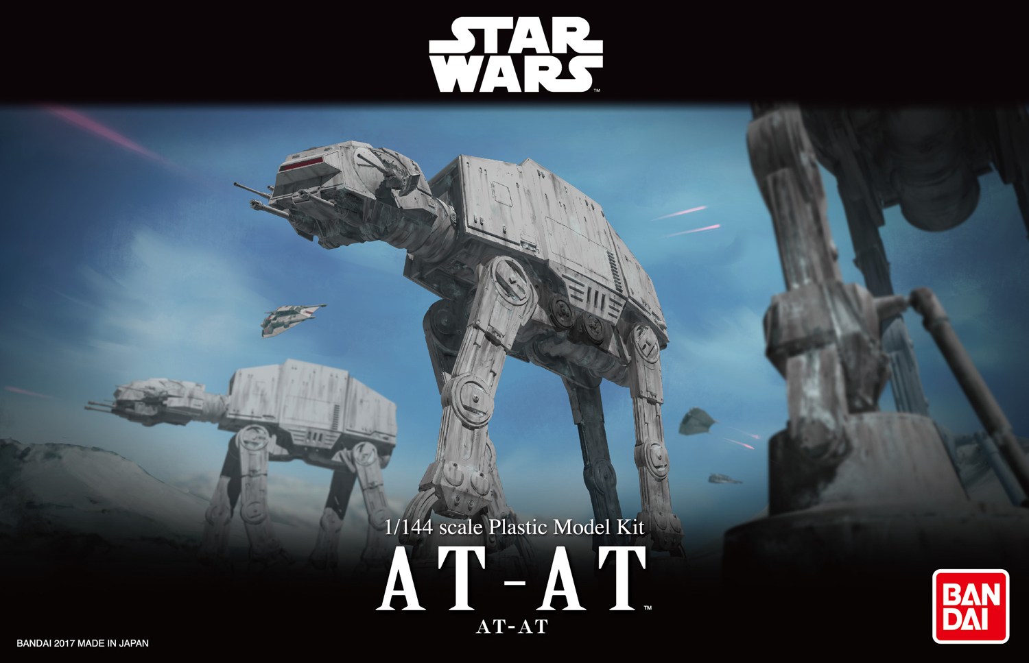 starwars-at-at-boxart