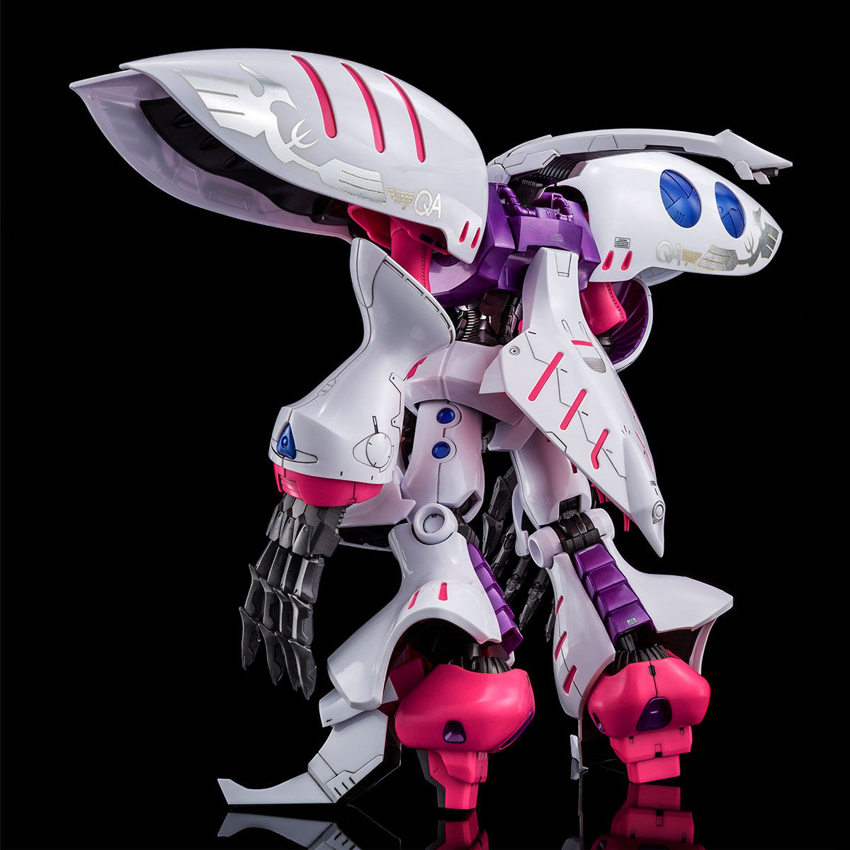 pb-mg-qubeley_embellir-2