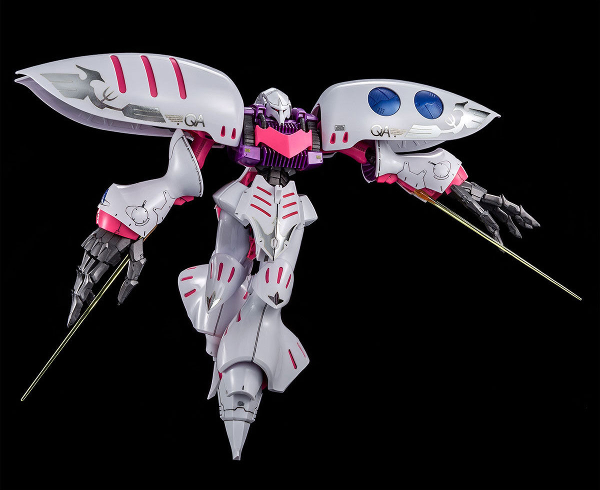 pb-mg-qubeley_embellir-6