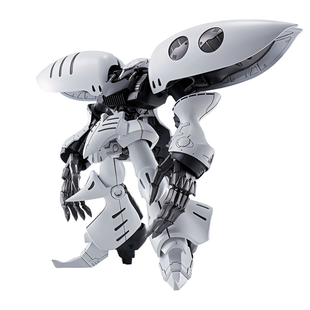 pb-mg-qubeley_damned