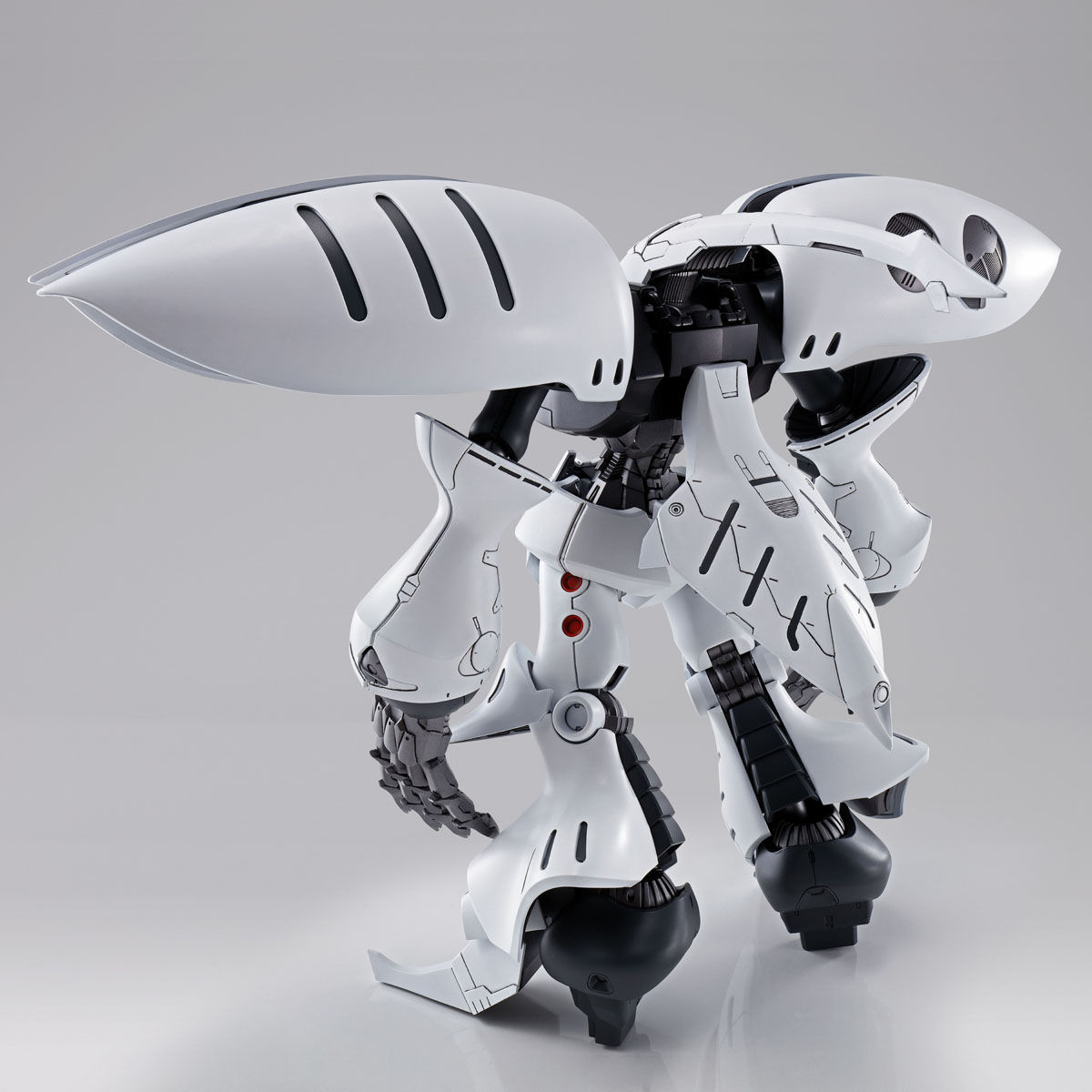 pb-mg-qubeley_damned-2