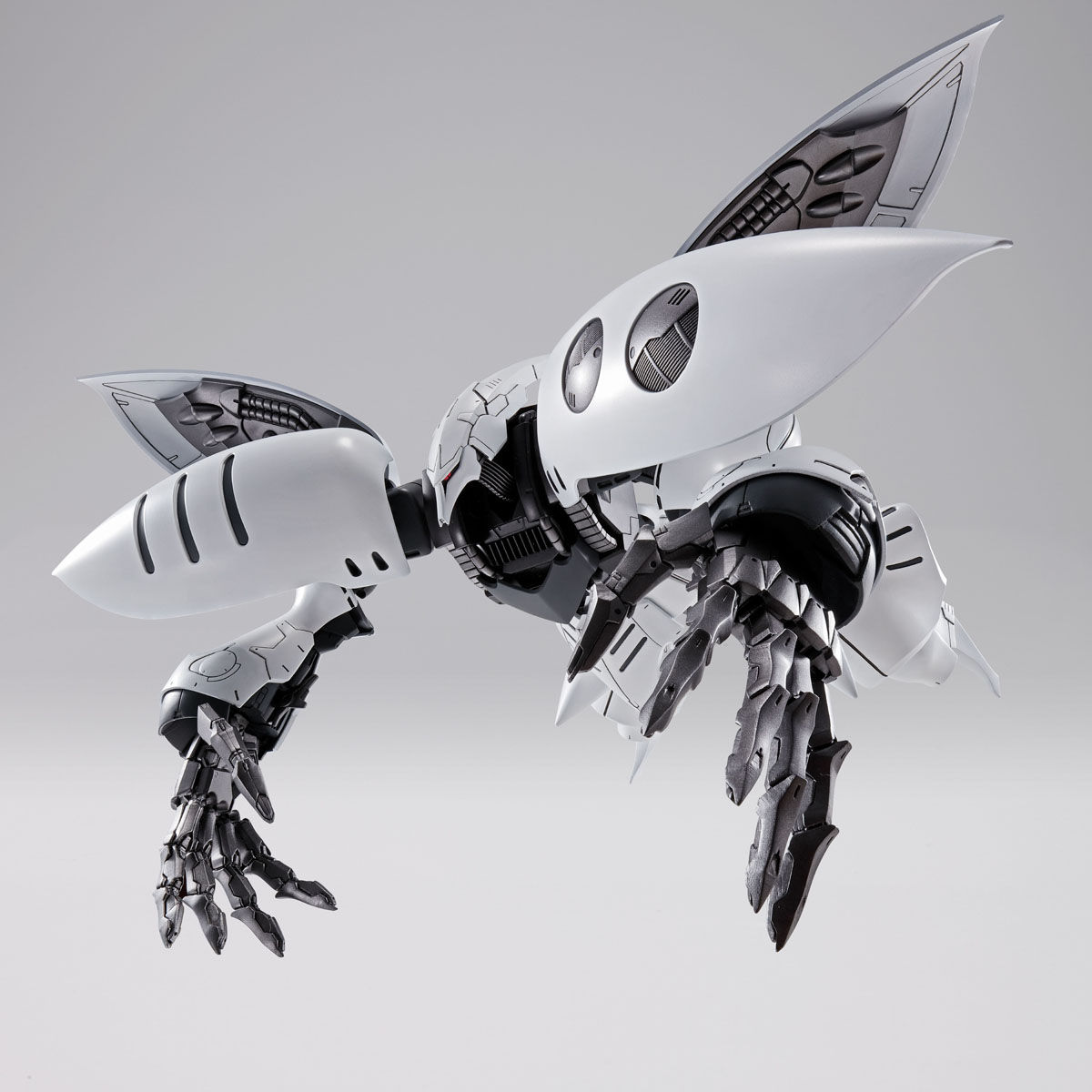 pb-mg-qubeley_damned-3