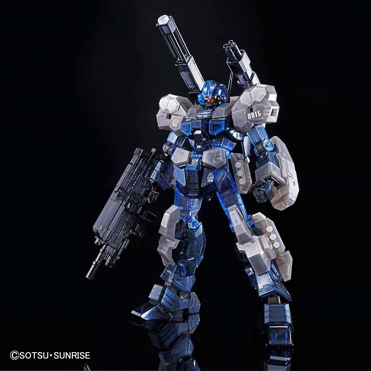 ltd-mg-jesta_cannon_clear-1