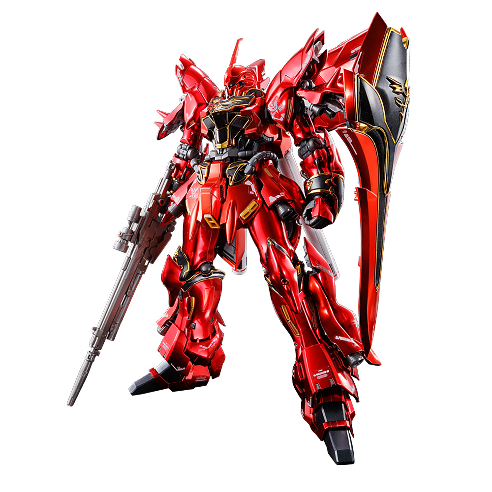 pb-rg-sinanju_special_coating