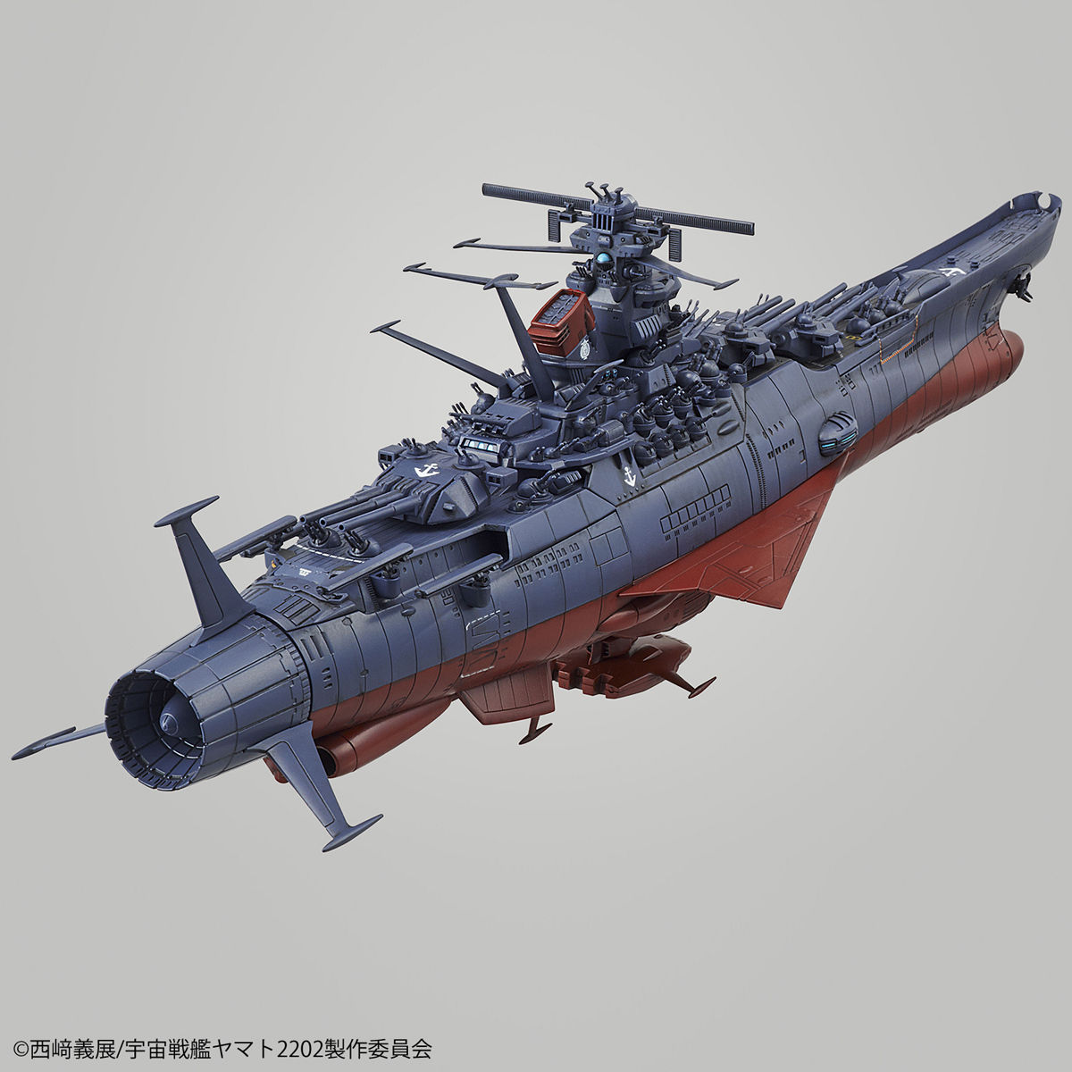 1-1000-yamato_2202_final-2