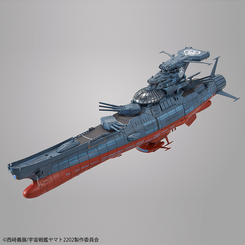 62095b