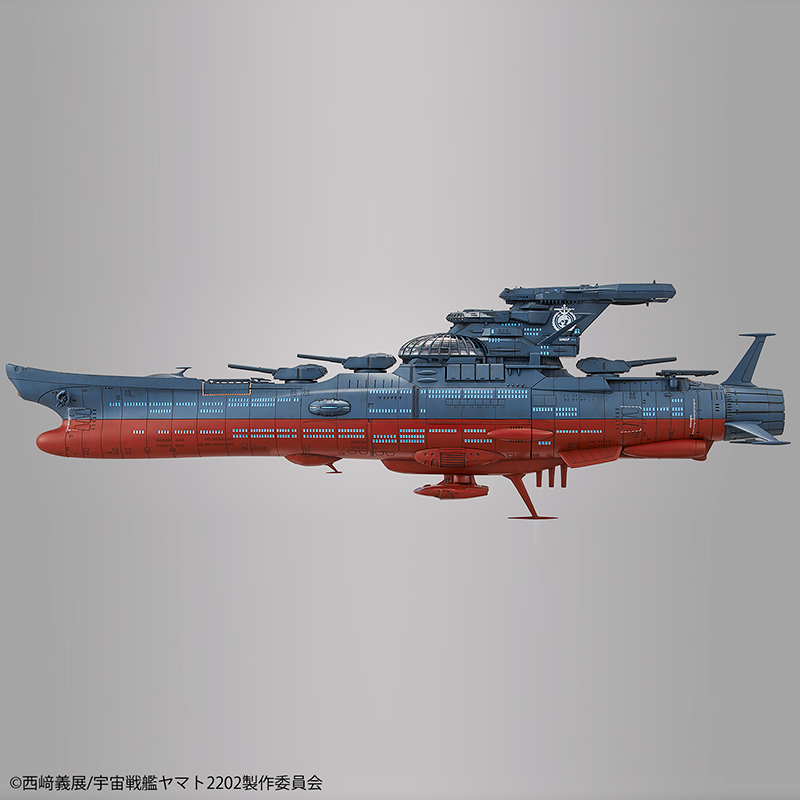 62095a