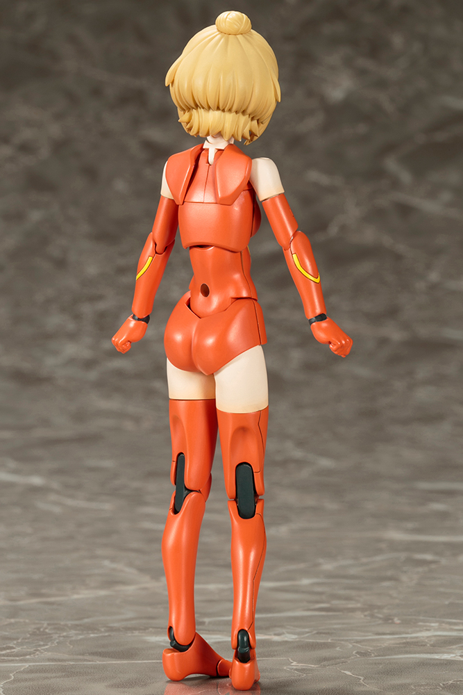 kp412-sol_hornet-12