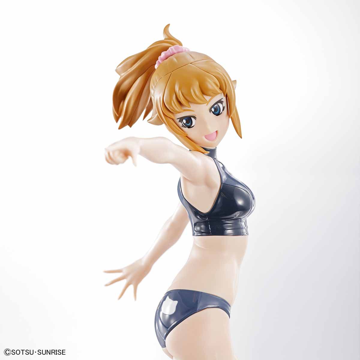 frl002-fumina_hoshino_2nd-6