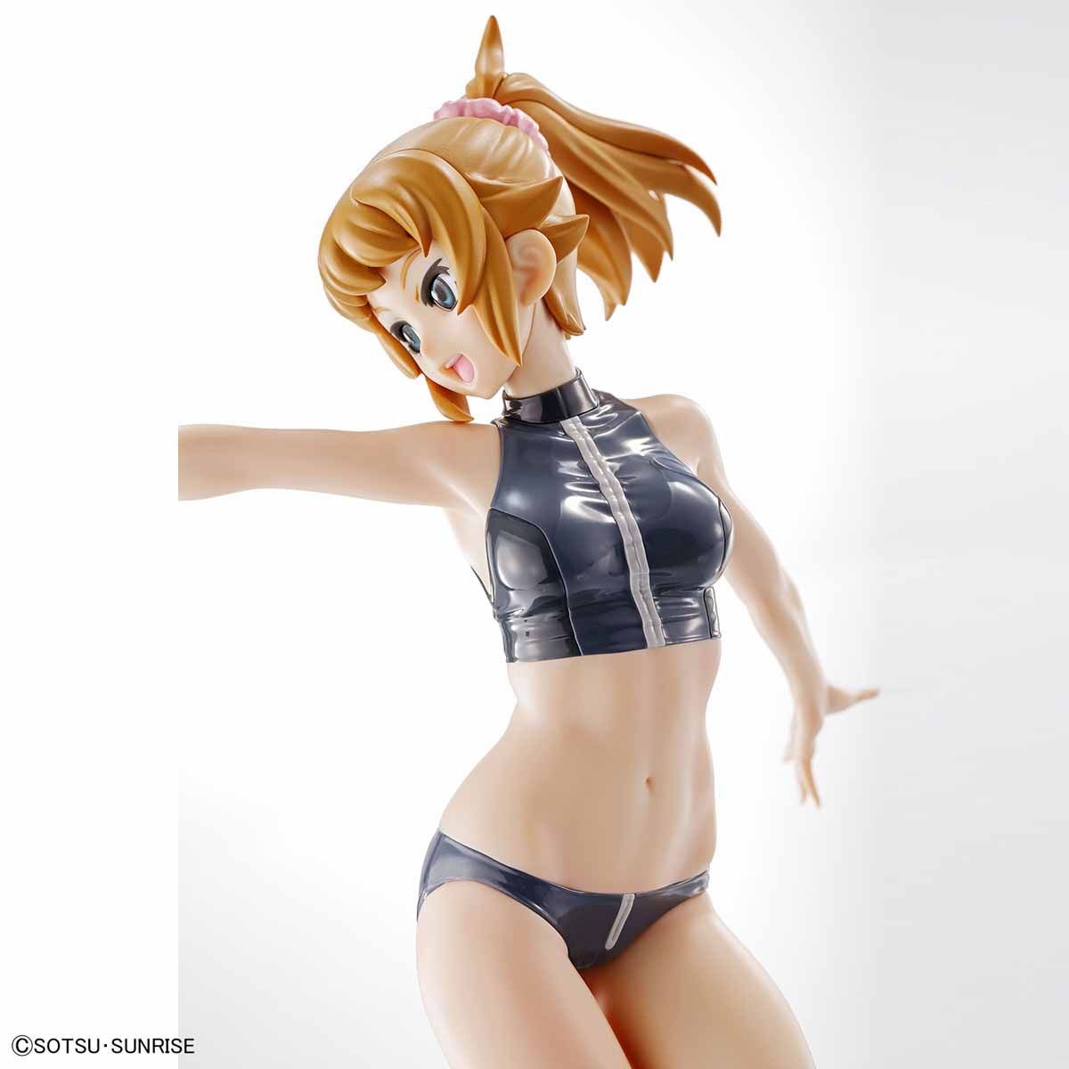 frl002-fumina_hoshino_2nd-5