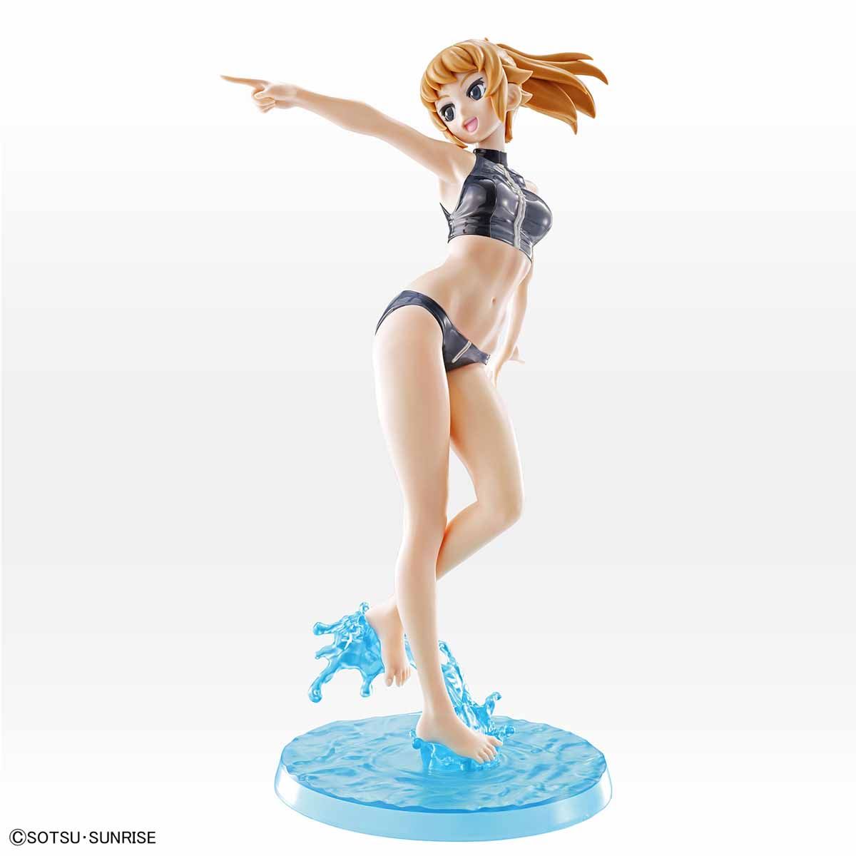 frl002-fumina_hoshino_2nd-3