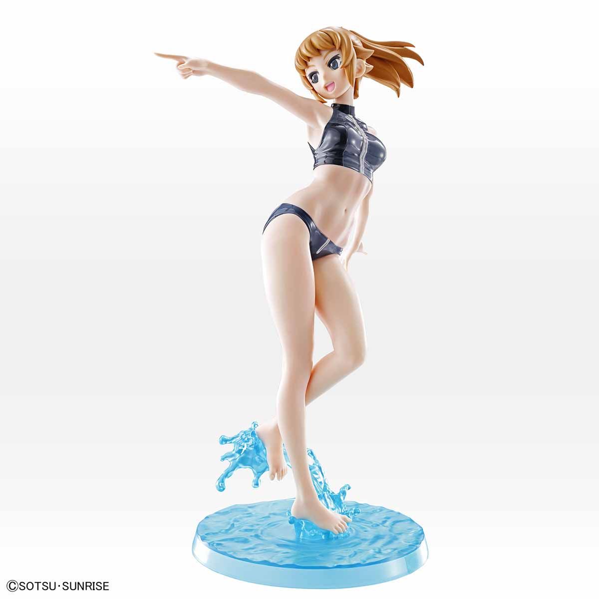 frl002-fumina_hoshino_2nd-1