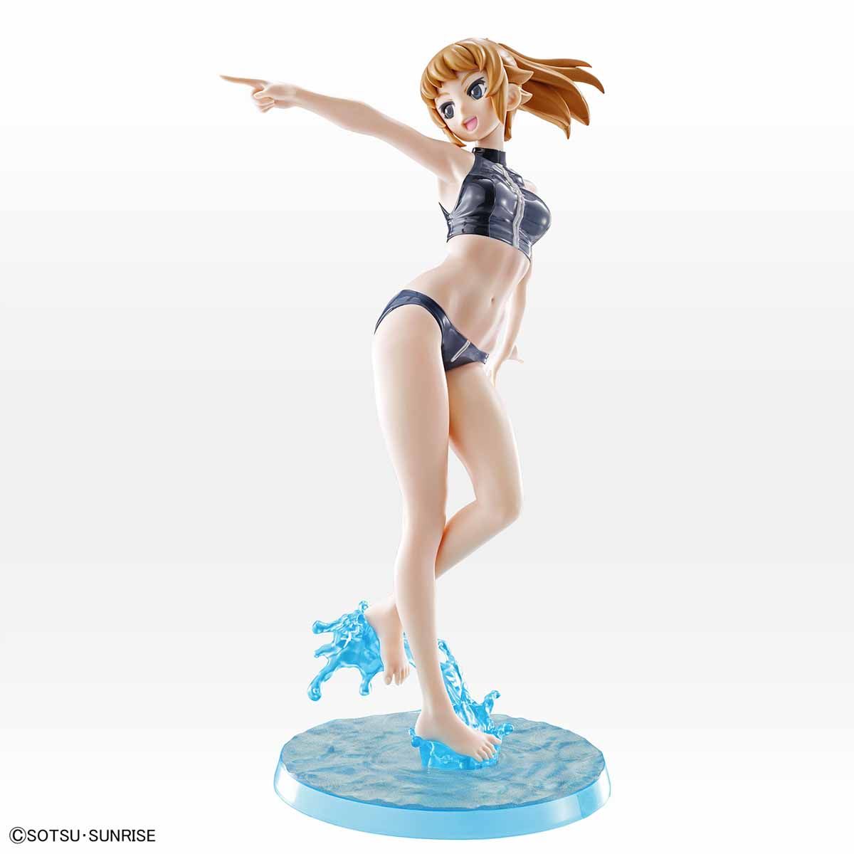 frl002-fumina_hoshino_2nd-2