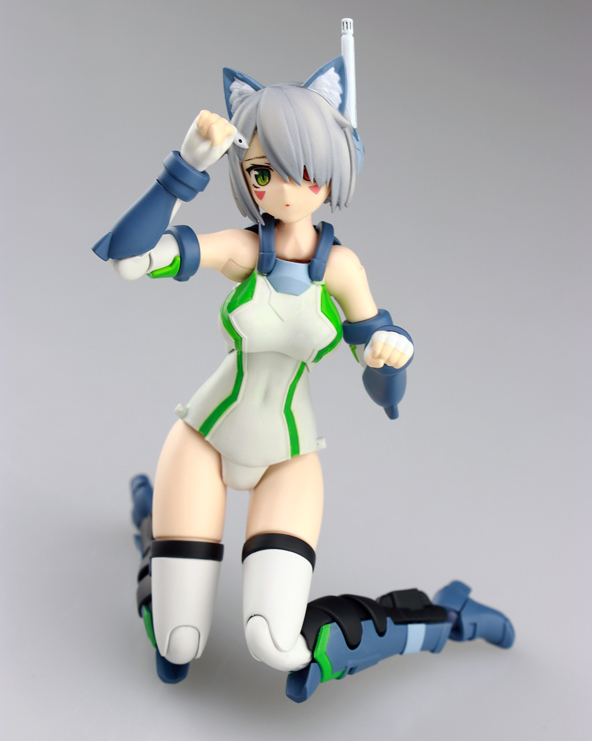 vfg-vf-31a_kairos-14