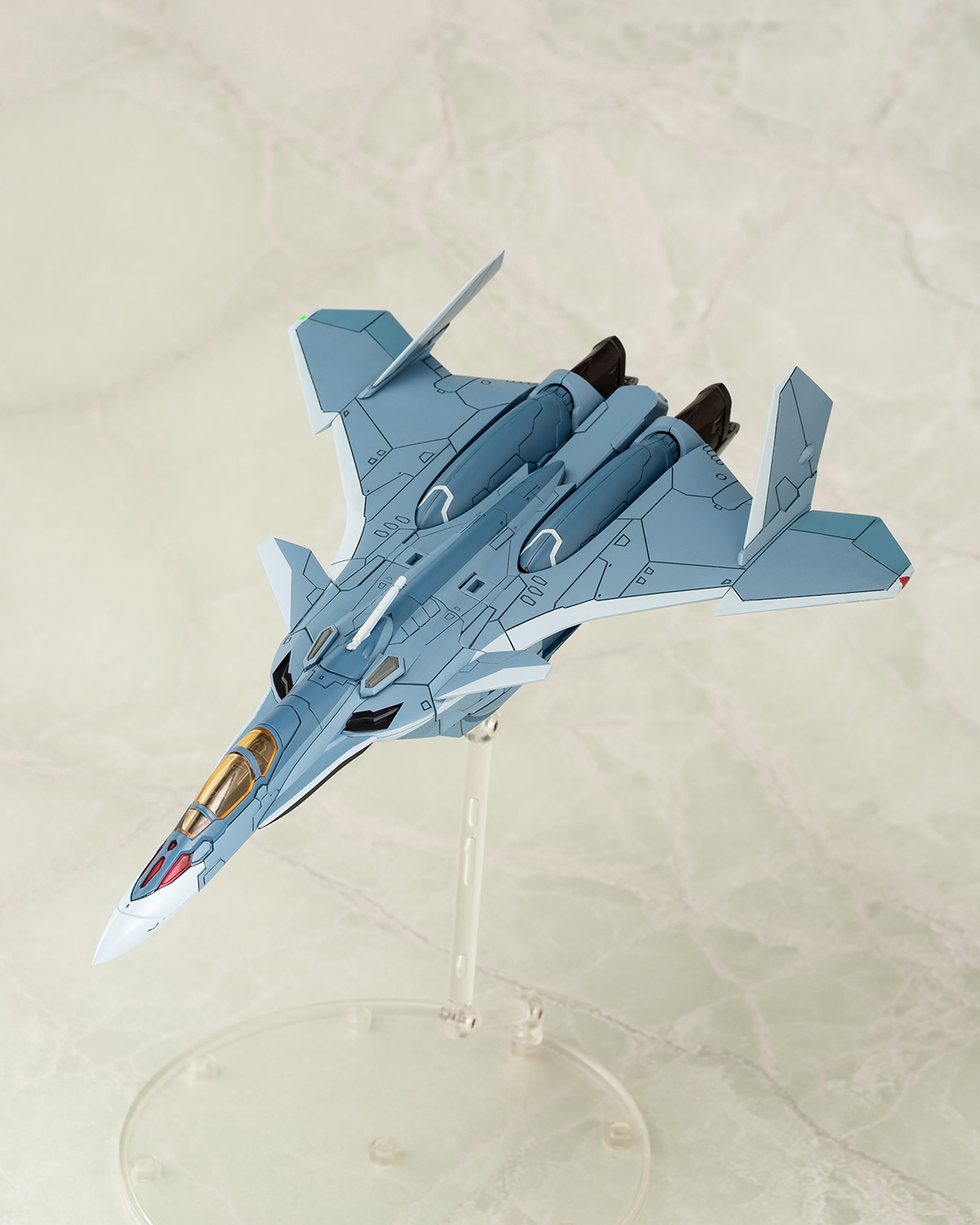 vfg-vf-31a_kairos-10