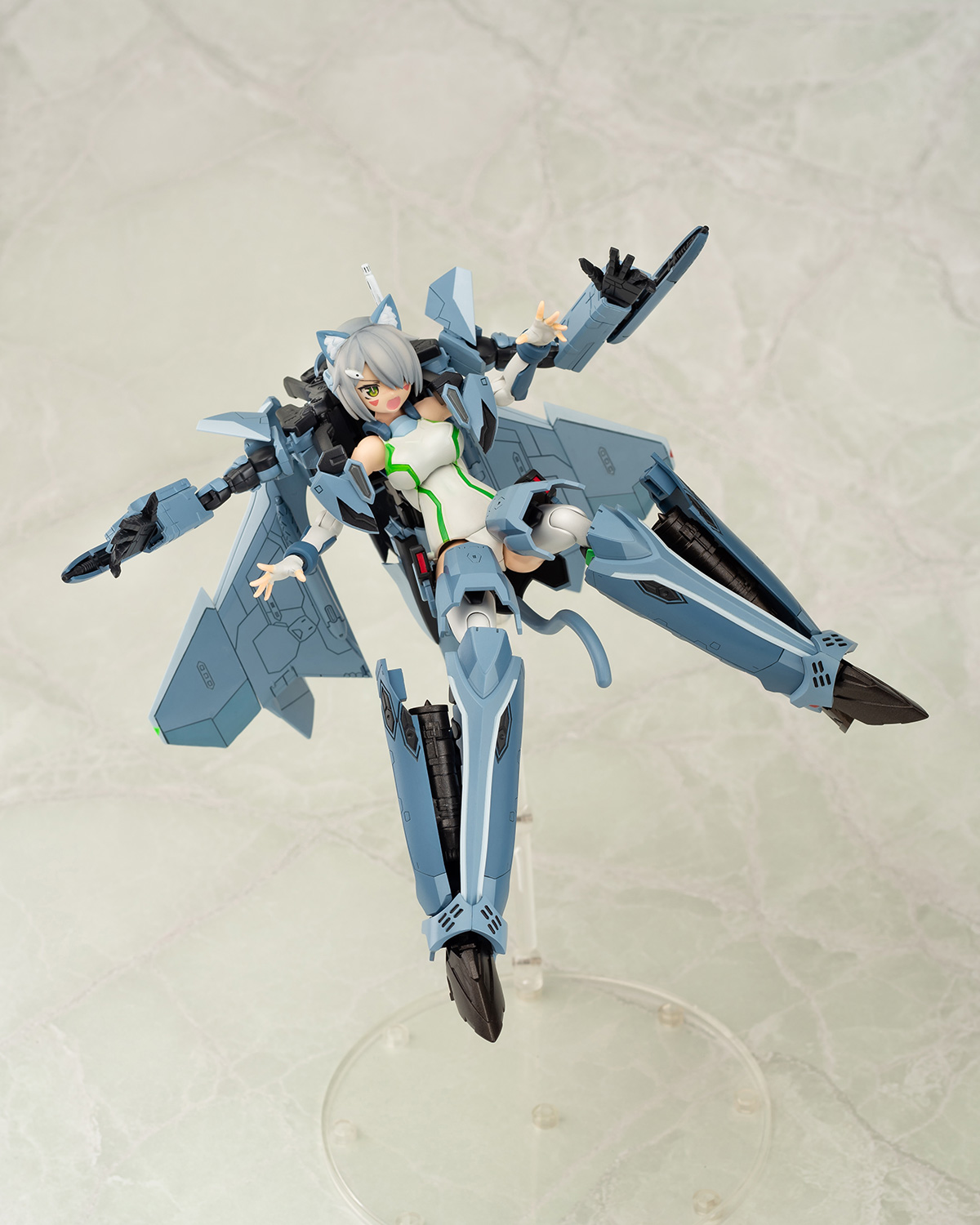 vfg-vf-31a_kairos-3