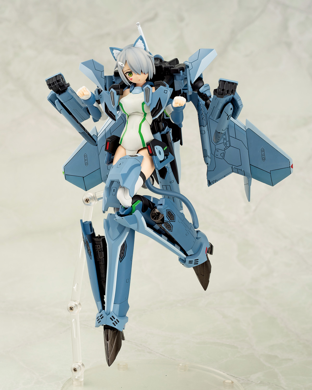 vfg-vf-31a_kairos-1