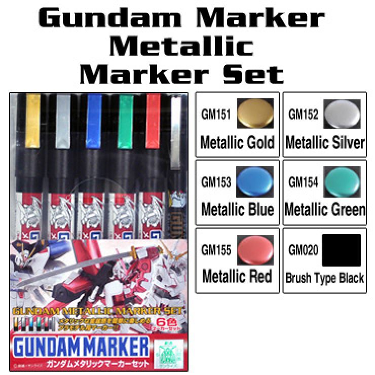 gms121-gundam-marker-metallic-set-set-of-6