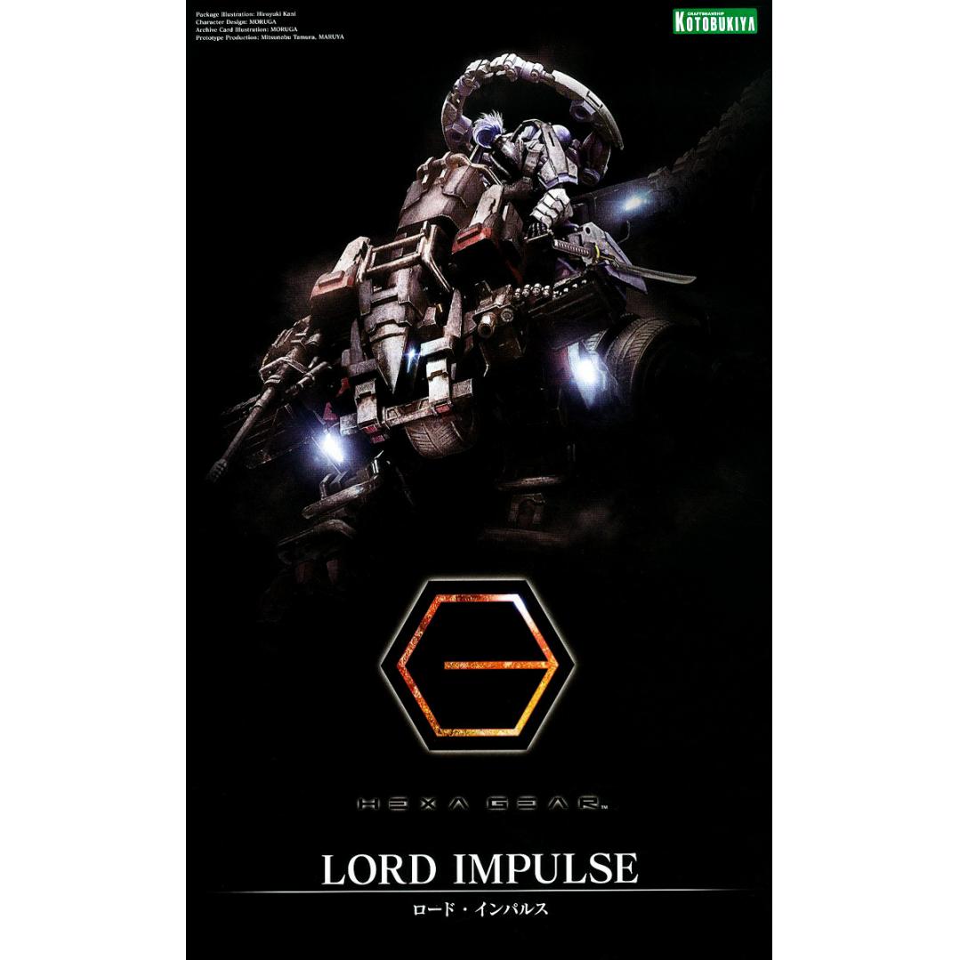 hg034-lord_impulse-boxart-660x1079