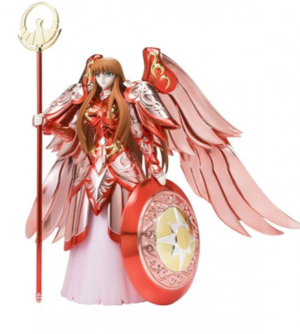saint-seiya-myth-cloth-goddess-athena-15th-anniversary-ver-bandai-spirits