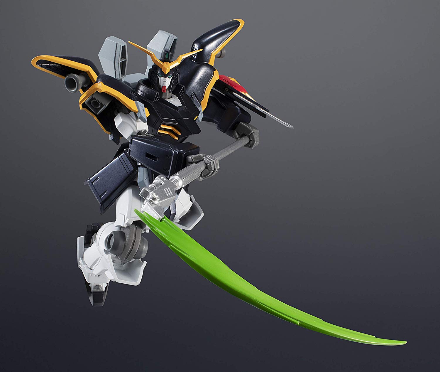 gu06-deathscythe-5