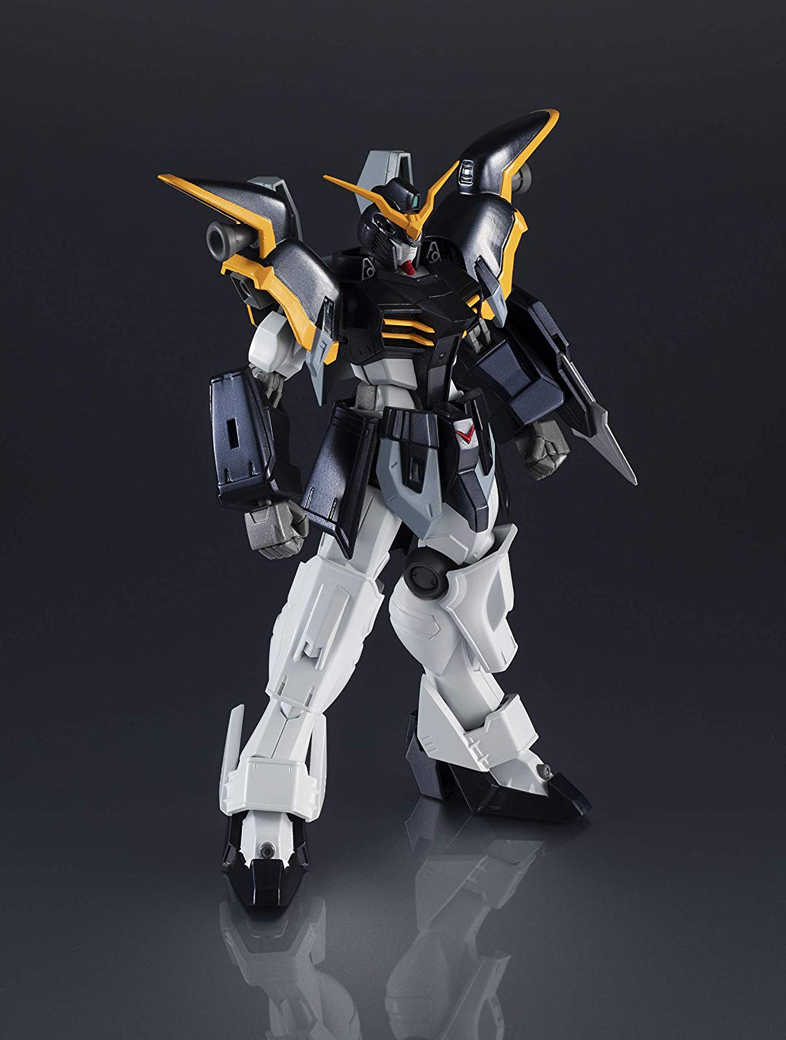 gu06-deathscythe-2