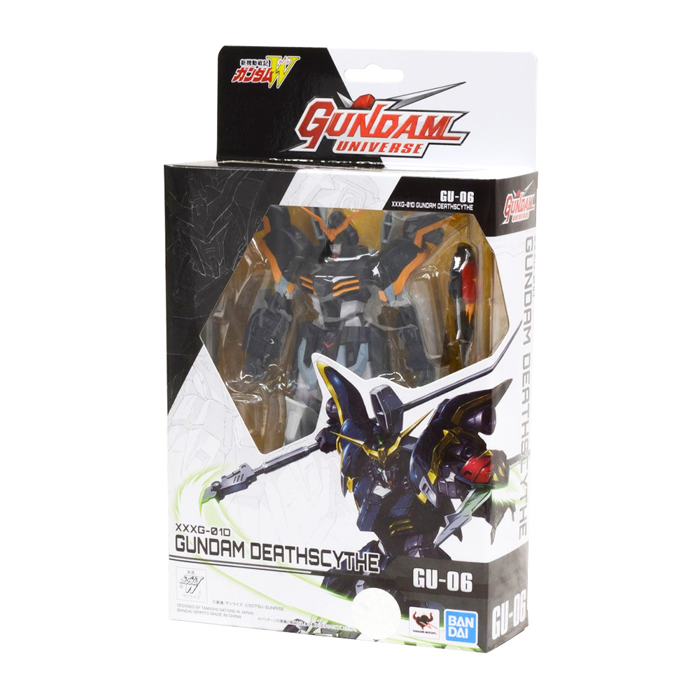 gu06-deathscythe-package