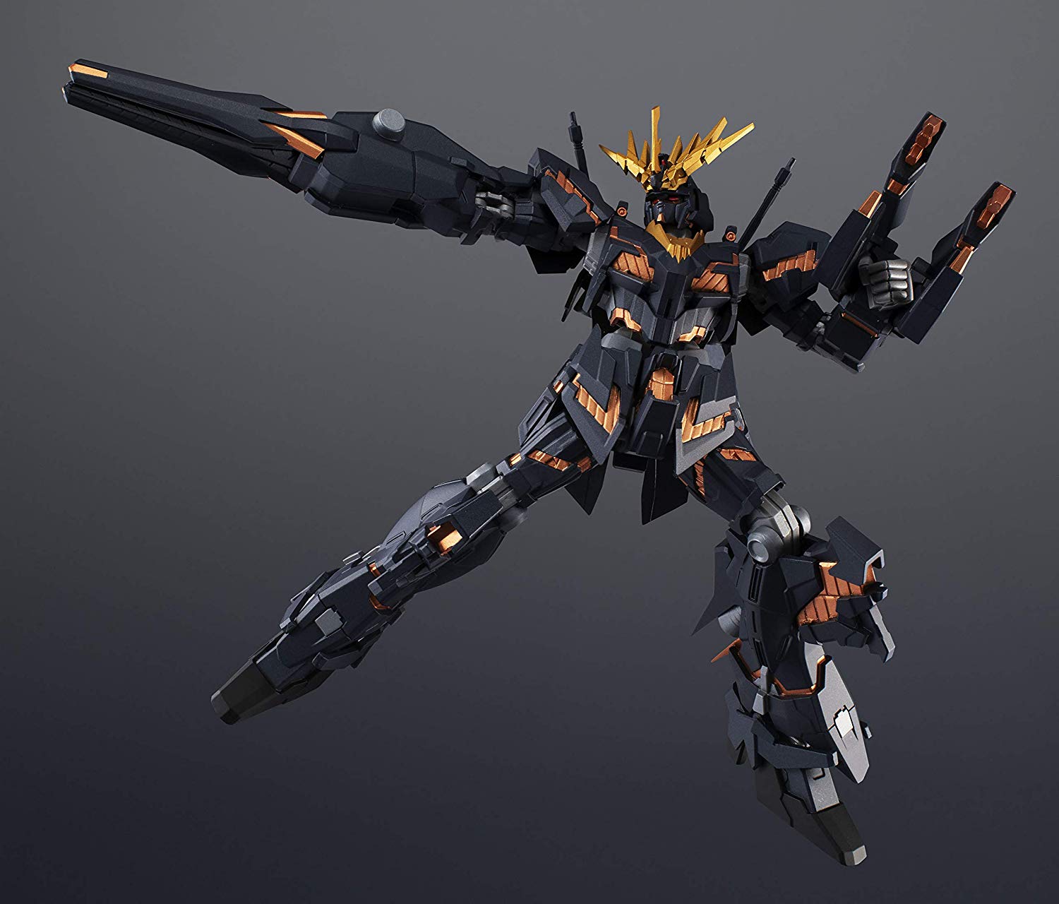 gu05-banshee-4