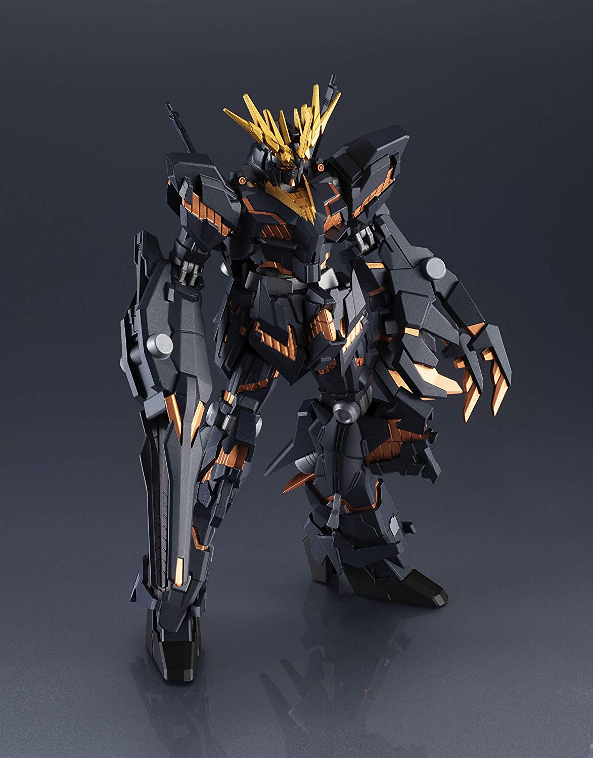 gu05-banshee-2