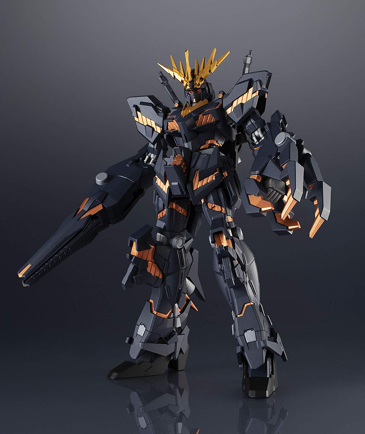 gu05-banshee-1