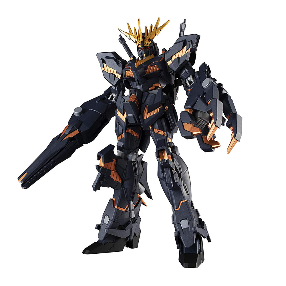 gu05-banshee