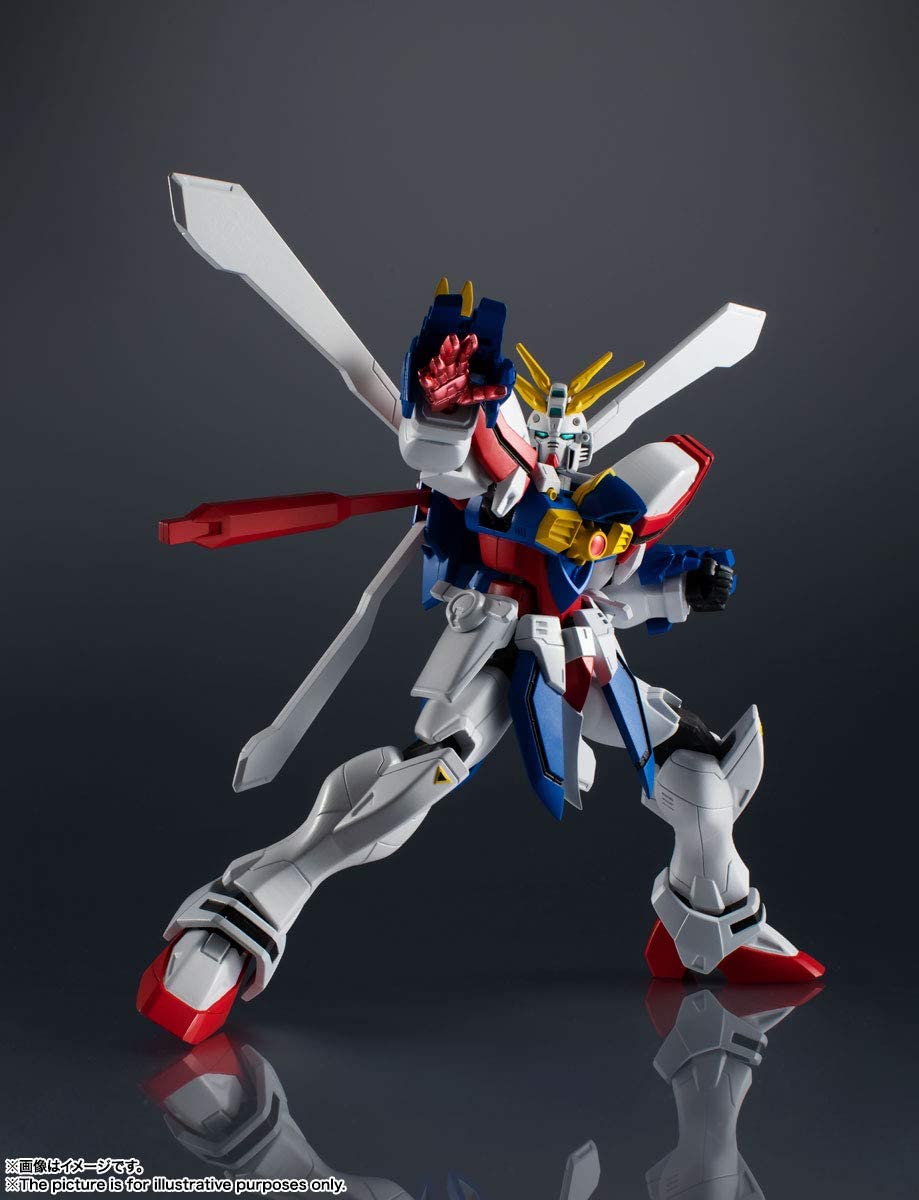 gu11-god_gundam-4 (1)