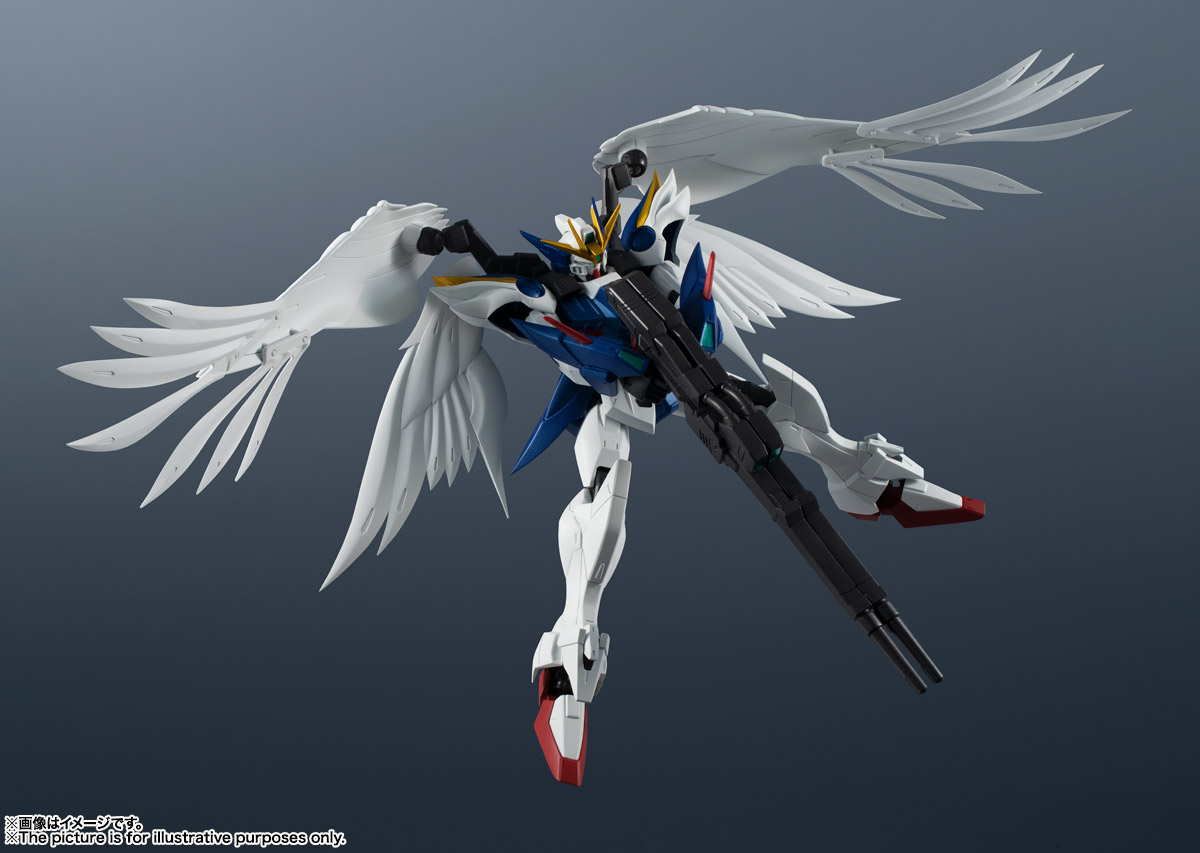 gu07-wing_zero_ew-3