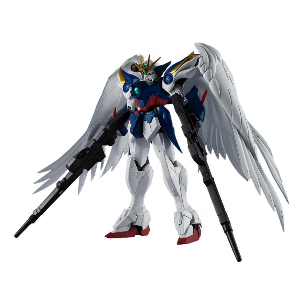 gu07-wing_zero_ew