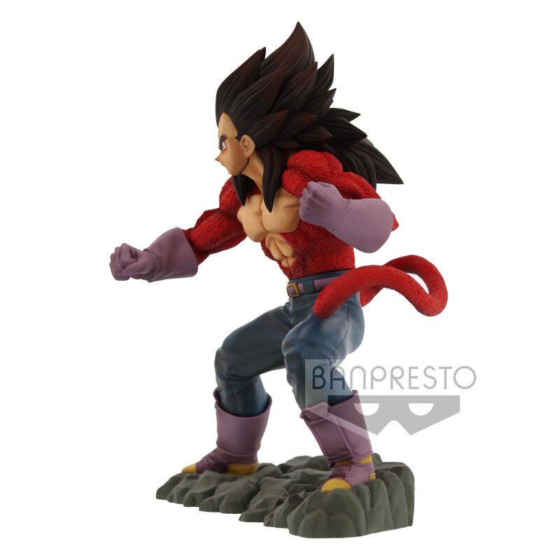 dragonball-gt-super-saiyan-4-vegeta-figure_1_