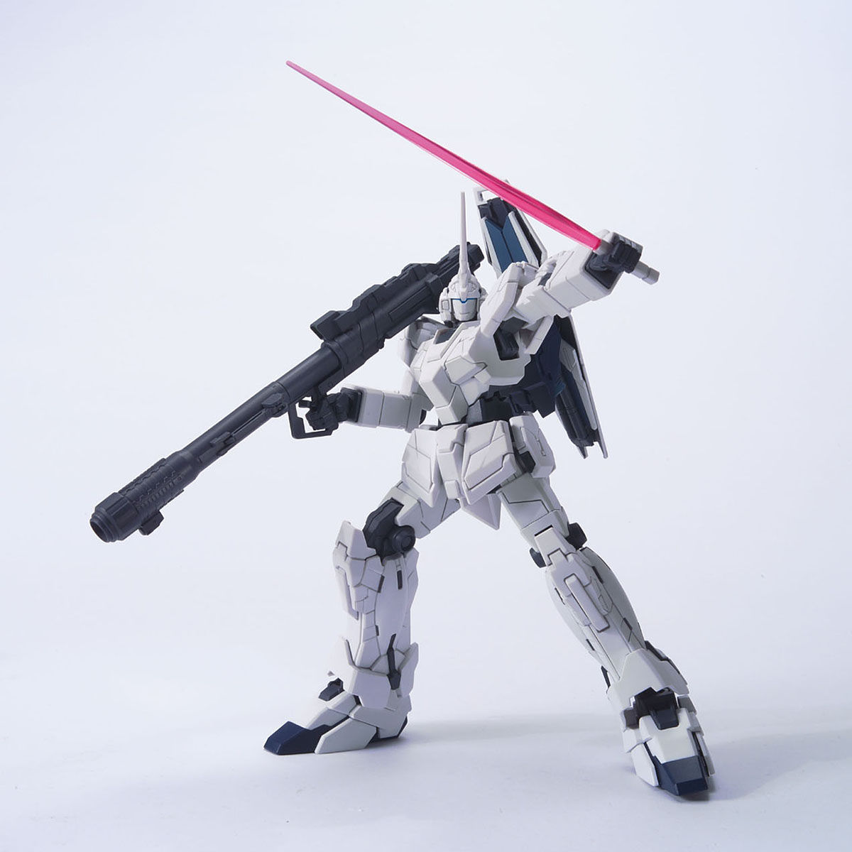 hg101-unicorn-3