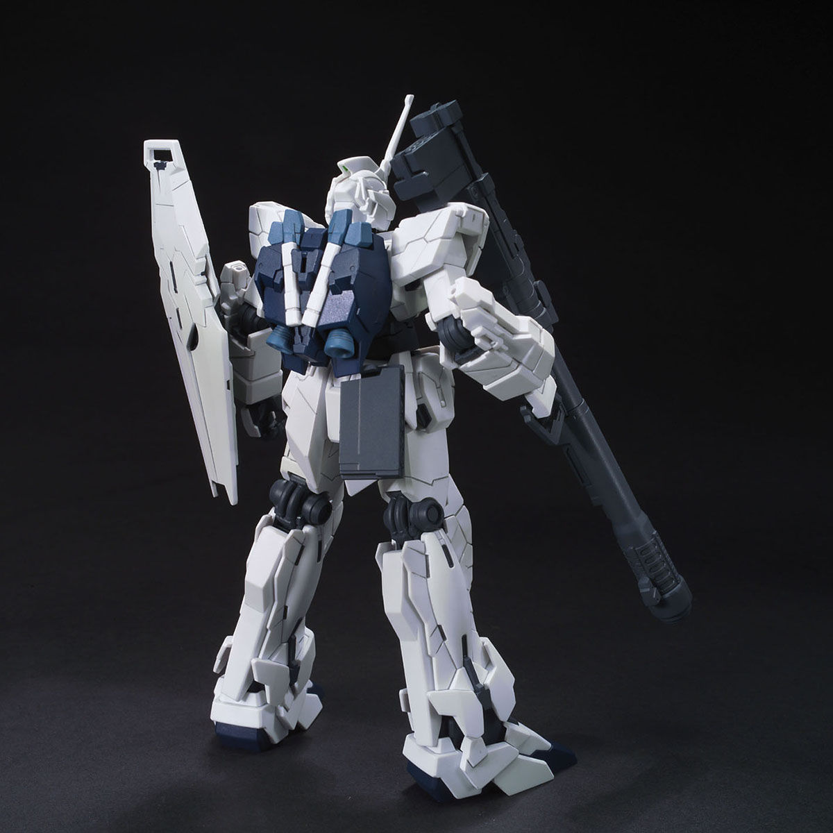 hg101-unicorn-2