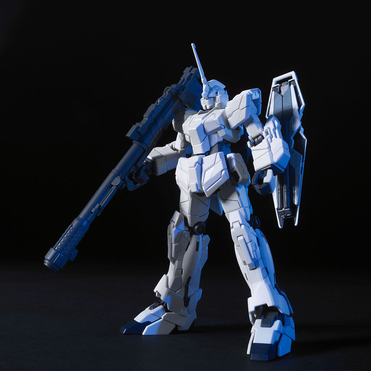 hg101-unicorn-1