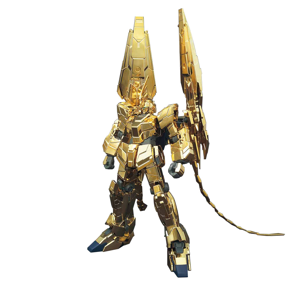 hg227-unicorn_03_phenex_unicorn_mode_narrative_ver_gold