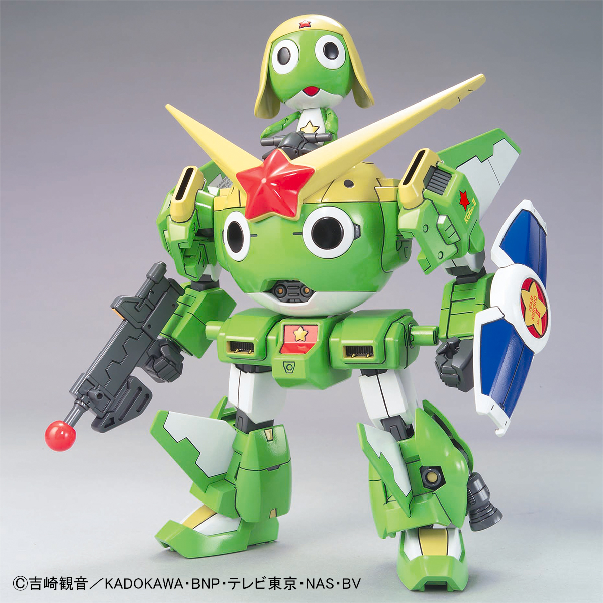 keropla14-keroro_robo_mk2-1