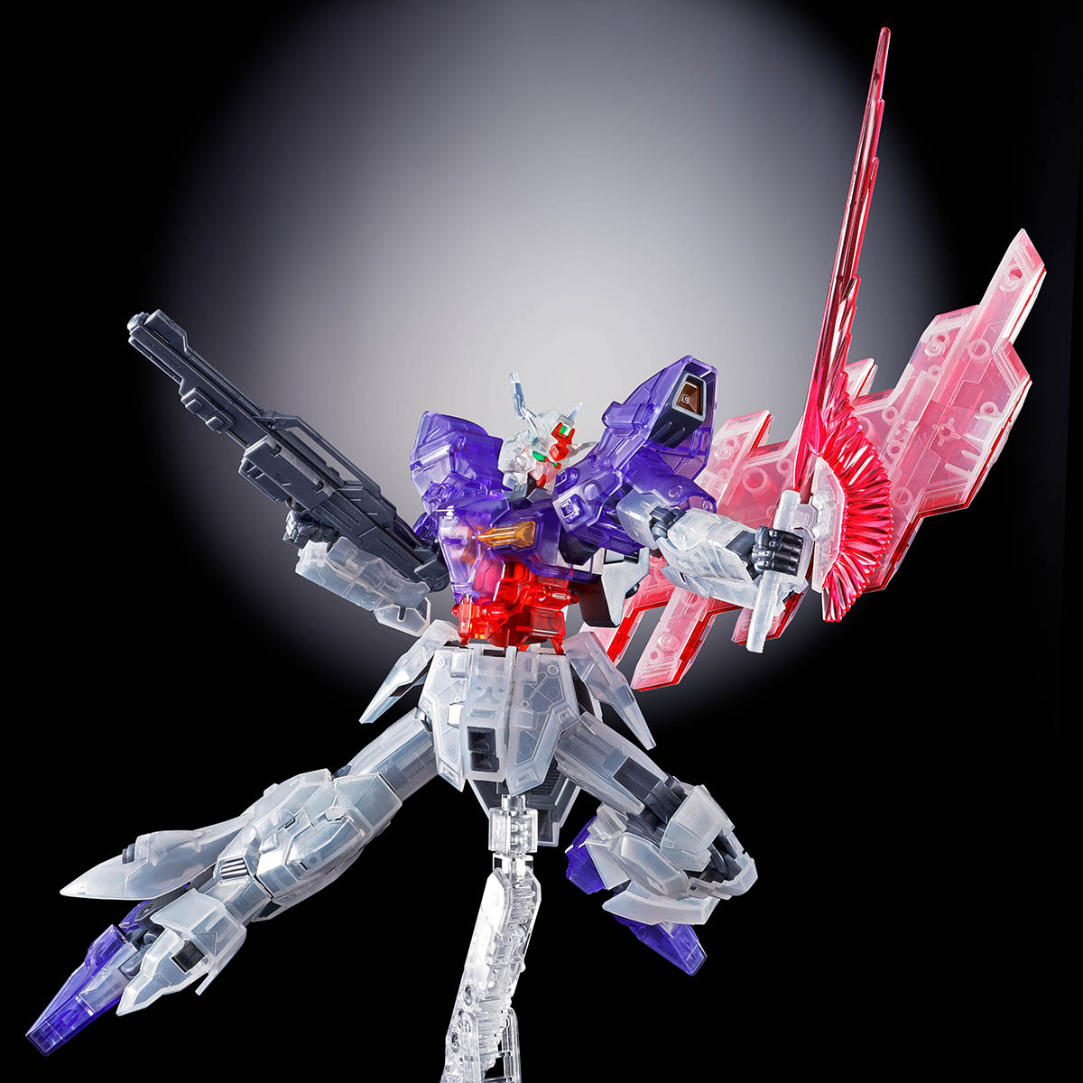 ltd-hguc-moon_gundam_clear-2
