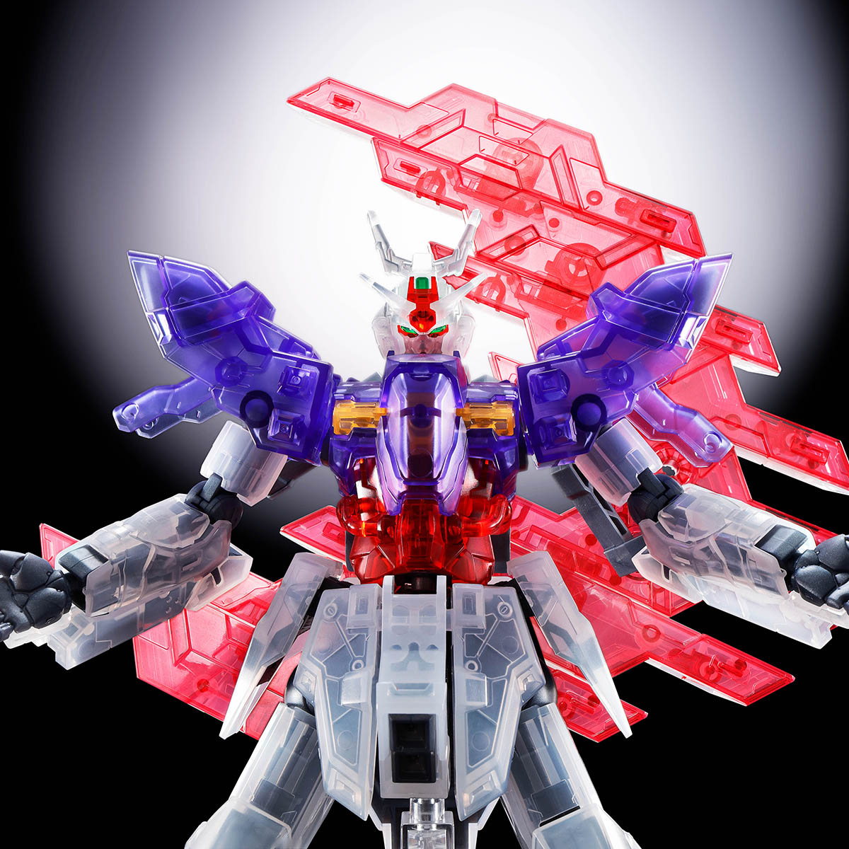 ltd-hguc-moon_gundam_clear-3